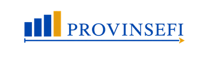 Provinsefi